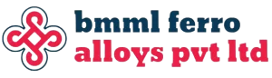 BMML Ferro Alloys Pty Ltd