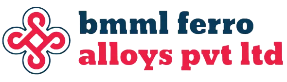 BMML Ferro Alloys Pty Ltd